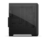 SilentiumPC Regnum RG4T RGB Pure Black - 444889 - zdjęcie 12